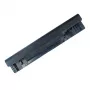 Klēpjdatora akumulators, Extra Digital Selected, DELL JKVC5, 4400mAh