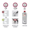 Pusautomātiskais espresso automāts Solis 1,7 l