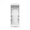 Montāžas kaste Ubiquiti UACC-Reader-Pro-JB-W Balta 77.8x48.6x205.4 mm