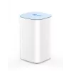 Mesh sistēma Extralink DYNAMITE C31 AC3000 divjoslu Wi‑Fi 5