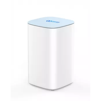 Mesh sistēma Extralink DYNAMITE C31 AC3000 divjoslu Wi‑Fi 5