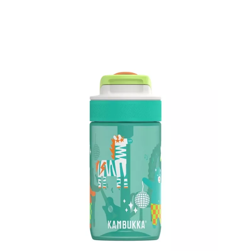 Kambukka 11-04058 zaļa