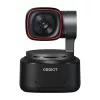 Tīmekļa kamera OBSBOT Tiny 2 50 MP 4K Ultra HD