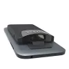 Svītrkodu modulis Socket Mobile SOCKETSCAN S840