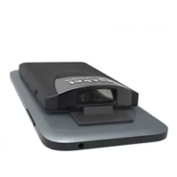 Svītrkodu modulis Socket Mobile SOCKETSCAN S840