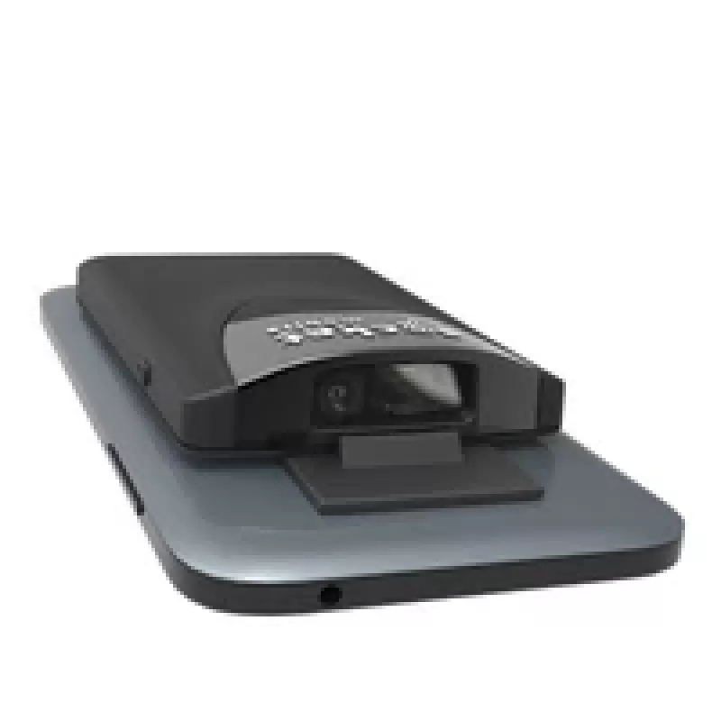 Svītrkodu modulis Socket Mobile SOCKETSCAN S840