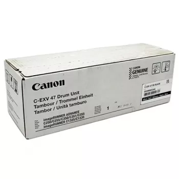 Canon 8520B002 printera bloks Oriģināls 1 gab.