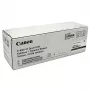 Canon 8520B002 printera bloks Oriģināls 1 gab.