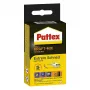 Pattex divkomponentu līme Power Mix, 2 gab × 12 g