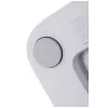 Xiaomi S400 Square balta elektroniskie personīgie svari