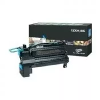 Lexmark Toneris Ciāna 24B6018 3000 lpp.