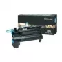 Lexmark Toneris Ciāna 24B6018 3000 lpp.