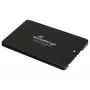 MEDIARANGE MR1003 - SSD - 480 GB - iekšējais - 2.5 (6,4 cm)