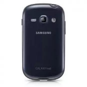 Samsung Galaxy Fame vāciņš
