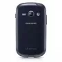 Samsung Galaxy Fame vāciņš