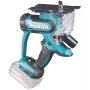 Makita DSD180Z bezvadu finierzāģis 6000 spm 1,9 kg