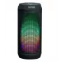 Portable Speaker Denver BTL-62NR, Melns