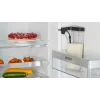 Siemens TQ715R03 kafijas automāts Pilnībā automātisks Espresso automāts 2,4 l