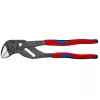 KNIPEX - rievstangu knaibles