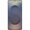 Samsung Clear Case caurspīdīgs mobilā tālruņa vāciņš 17,5 cm (6,9 collas) Cover
