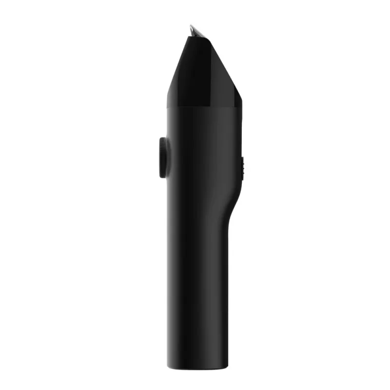 Xiaomi matu griezējs melns BHR5892EU