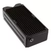 Coolgate G2 Radiators 10 FPI - 240 mm