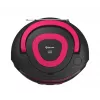 Personal CD player Denver TDB-212P Pink 3.6W DAB+ FM