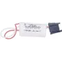 baterija Beltrona Allen Bradley 1756-BA1 litija 3V 1800mAh PLC rezerves