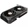 Grafikas karte NVIDIA GeForce RTX 5060 8 GB GDDR7