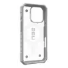 Urban Armor Gear Pathfinder mobilā tālruņa maciņš 16 cm (6.3) vāciņš pelēks