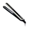 Matu taisnotājs Remington