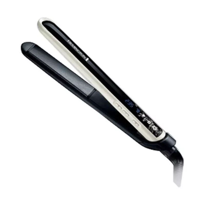 Matu taisnotājs Remington