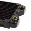 Magicool G2 plāns radiators 16 FPI - 120 mm