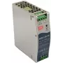 Pulsar SDR-120-48 DIN sliedes komutācijas barošanas avots