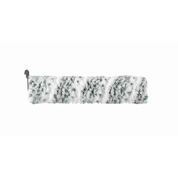 Bissell daudzvirsmju suku rullis Crosswave Hydrosteam