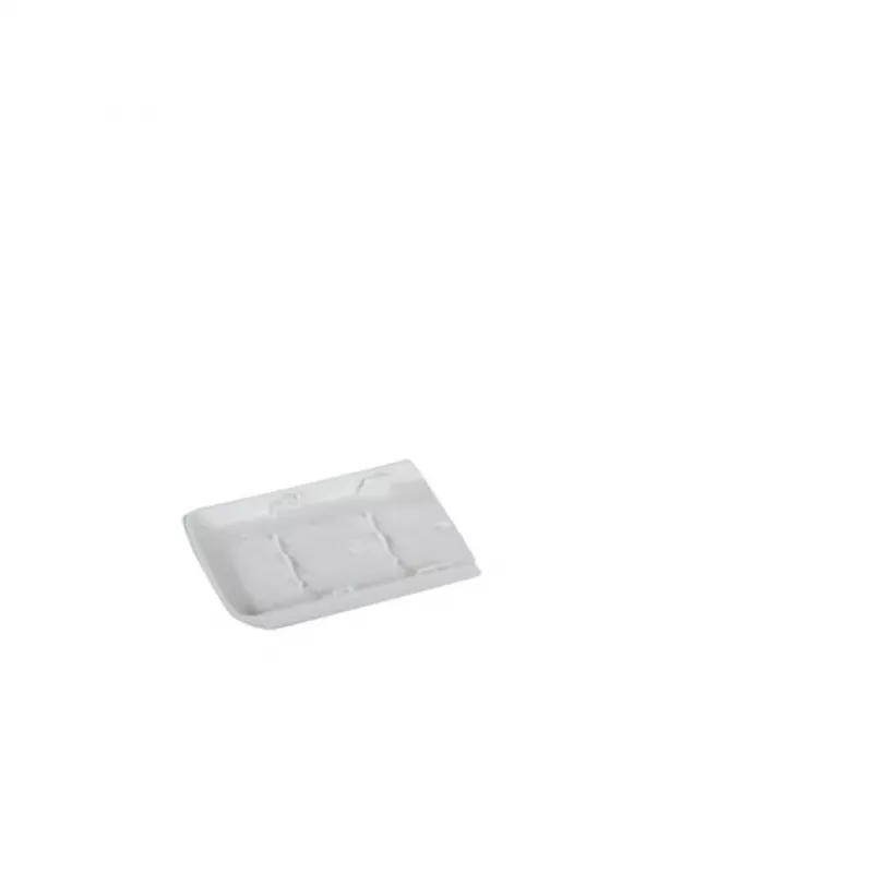 Tālvadības pults Homematic IP 142307A0