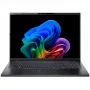 Portatīvais dators Acer Swift Go 16 AI SFG16-74-71TF 16 collu Intel Core Ultra 7 32GB 1TB Intel Arc Graphics Windows 11