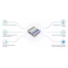 Teltonika W125727569 Trb245 Industrialais M2M LTE Cat W125727569