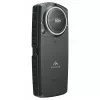 Mobilais tālrunis AGM M6 2,4 collas