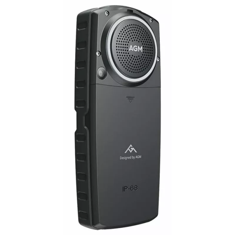 Mobilais tālrunis AGM M6 2,4 collas