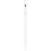 Dicota Apple Stylus Active iPad baltā krāsā