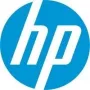 HP 783089-001 portatīvā datora rezerves daļa Displejs