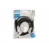 TB Touch HDMI a tēviņš–tēviņš 5,0 m