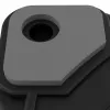 Korpusa ventilators EKL Wing Boost 3 ARGB 140 mm — iepakojumā 3 gab.