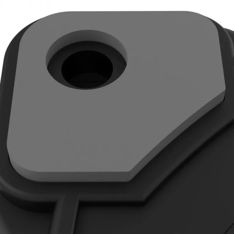 Korpusa ventilators EKL Wing Boost 3 ARGB 140 mm — iepakojumā 3 gab.