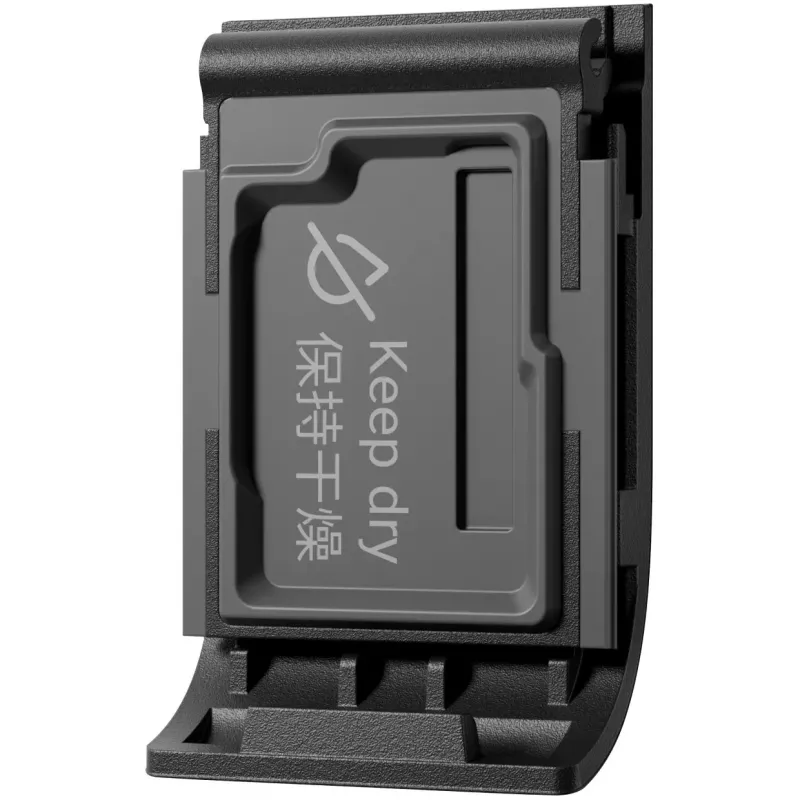 Insta360 Ace Pro 2 USB porta vāciņš