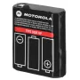 Motorola 59PMNN4477 divvirzienu radio piederumu akumulators