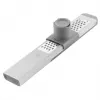 Mini dārzeņu rīve ZWILLING Z-Cut 36610-002-0