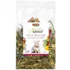 ALEGIA Augļi un garšaugi trušiem - kārums trušiem - 130g