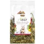 ALEGIA Augļi un garšaugi trušiem - kārums trušiem - 130g